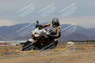 media/Jan-14-2023-SoCal Trackdays (Sat) [[497694156f]]/Turn 9 Inside (11am)/